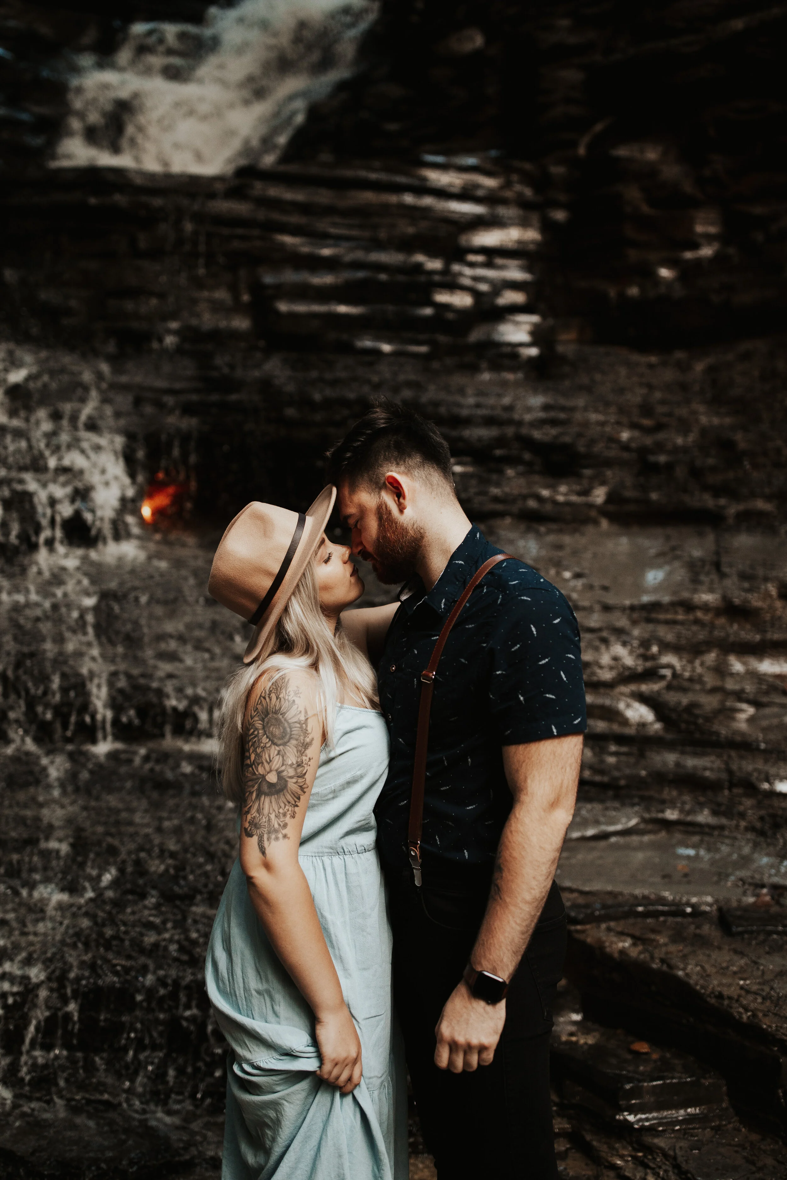 CX2A6544-Edit.jpg