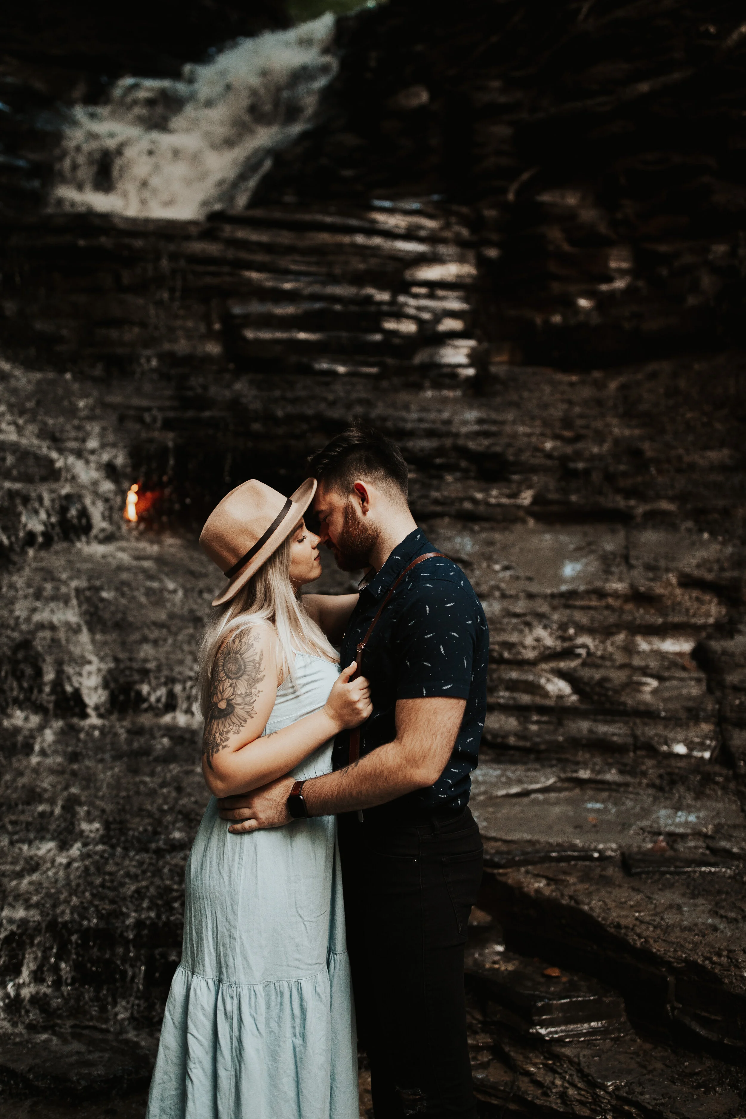 CX2A6547-Edit.jpg