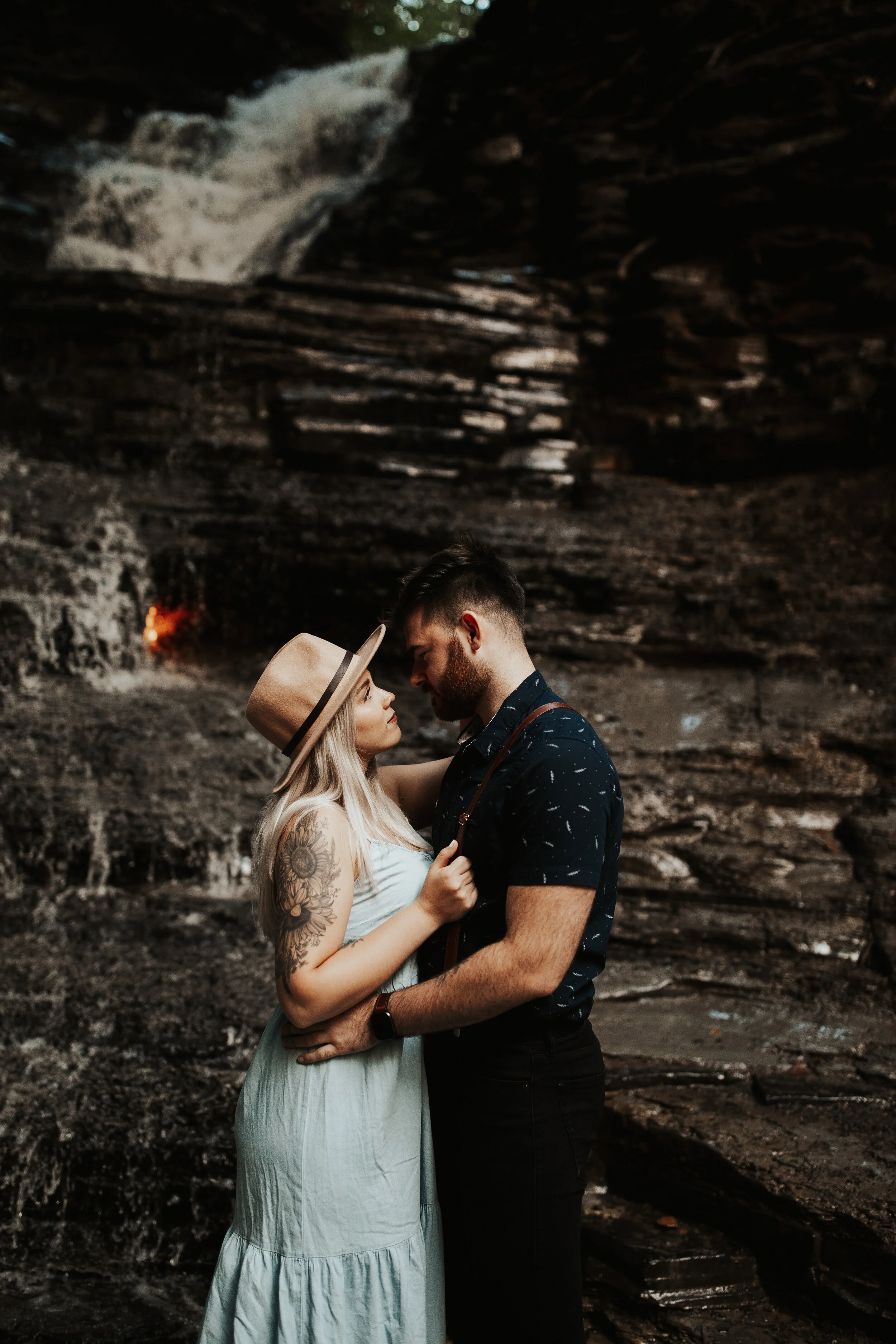 CX2A6549-Edit.jpg