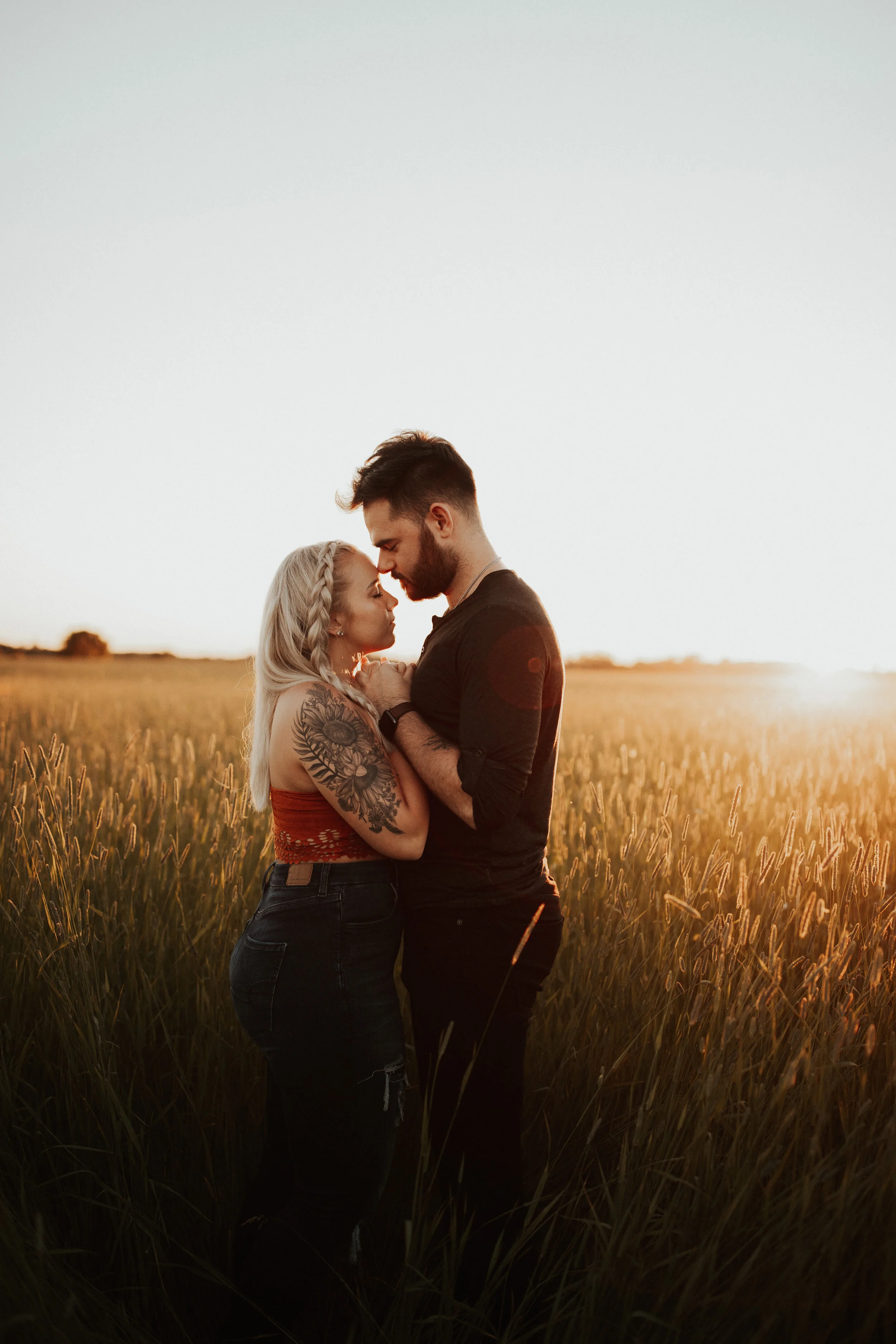 CX2A6800-Edit.jpg