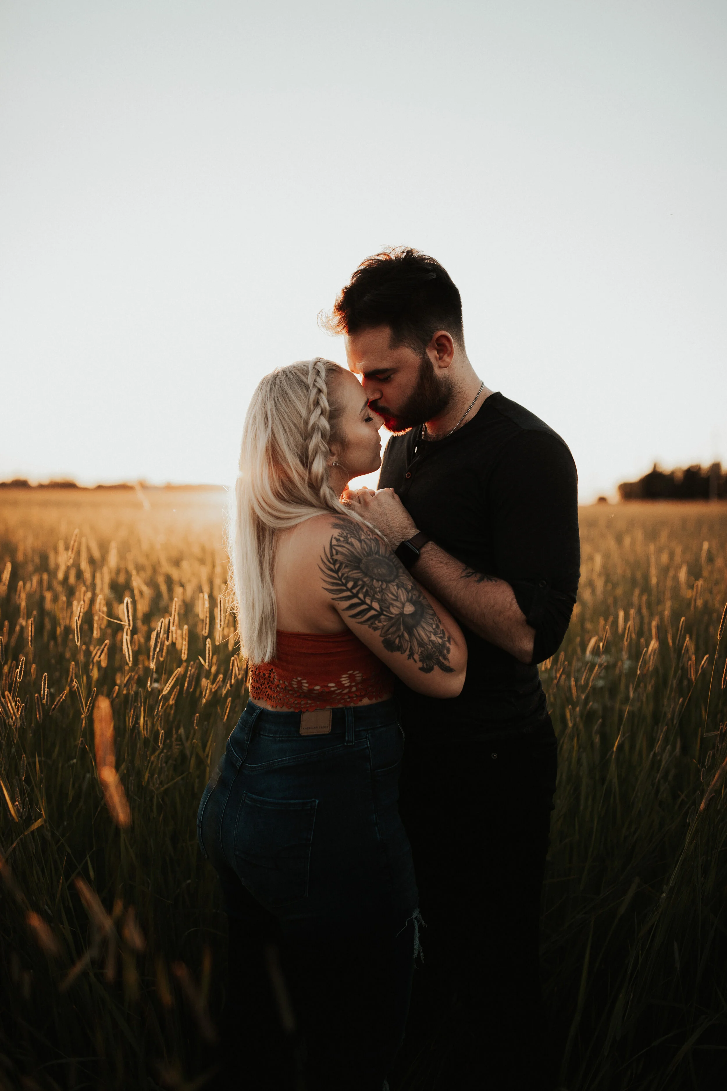CX2A6811-Edit.jpg