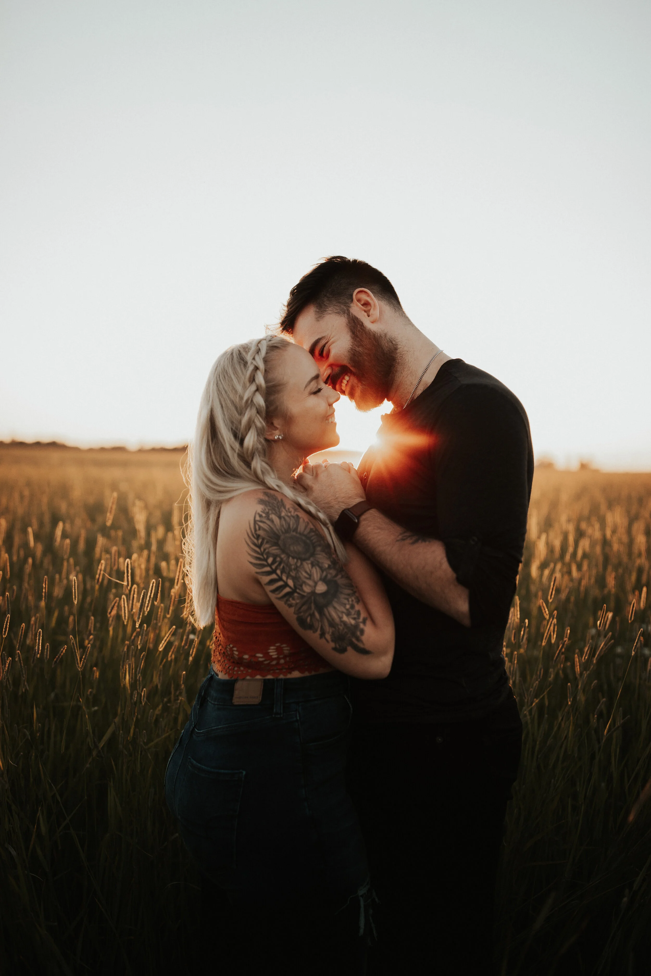 CX2A6816-Edit.jpg