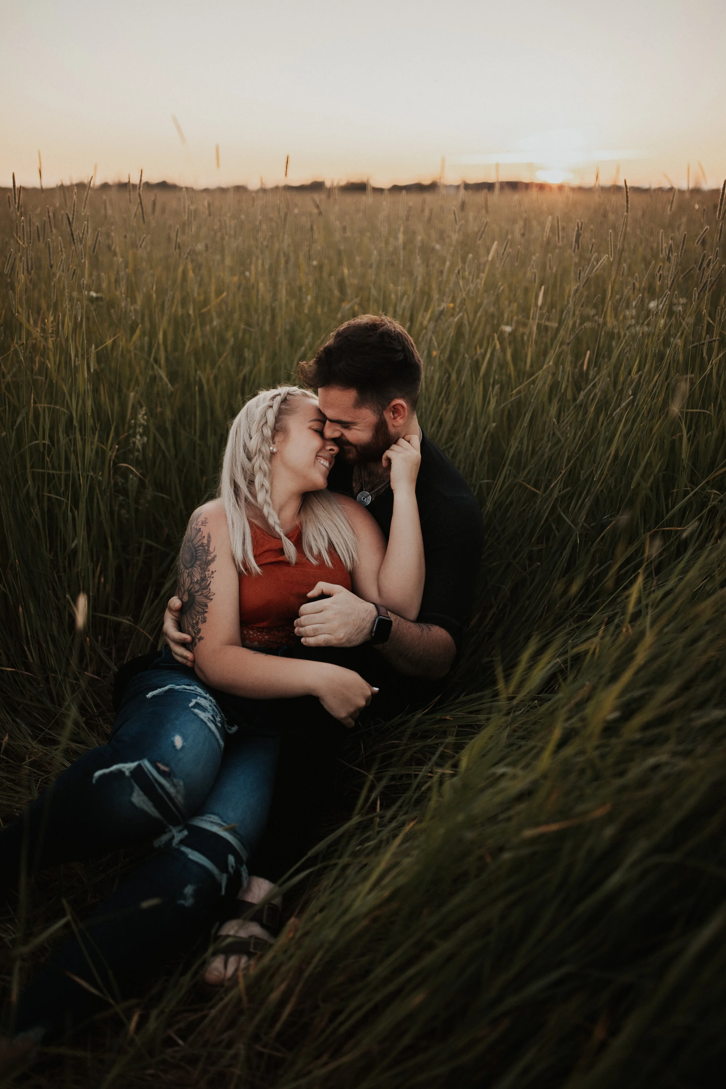CX2A6849-Edit.jpg
