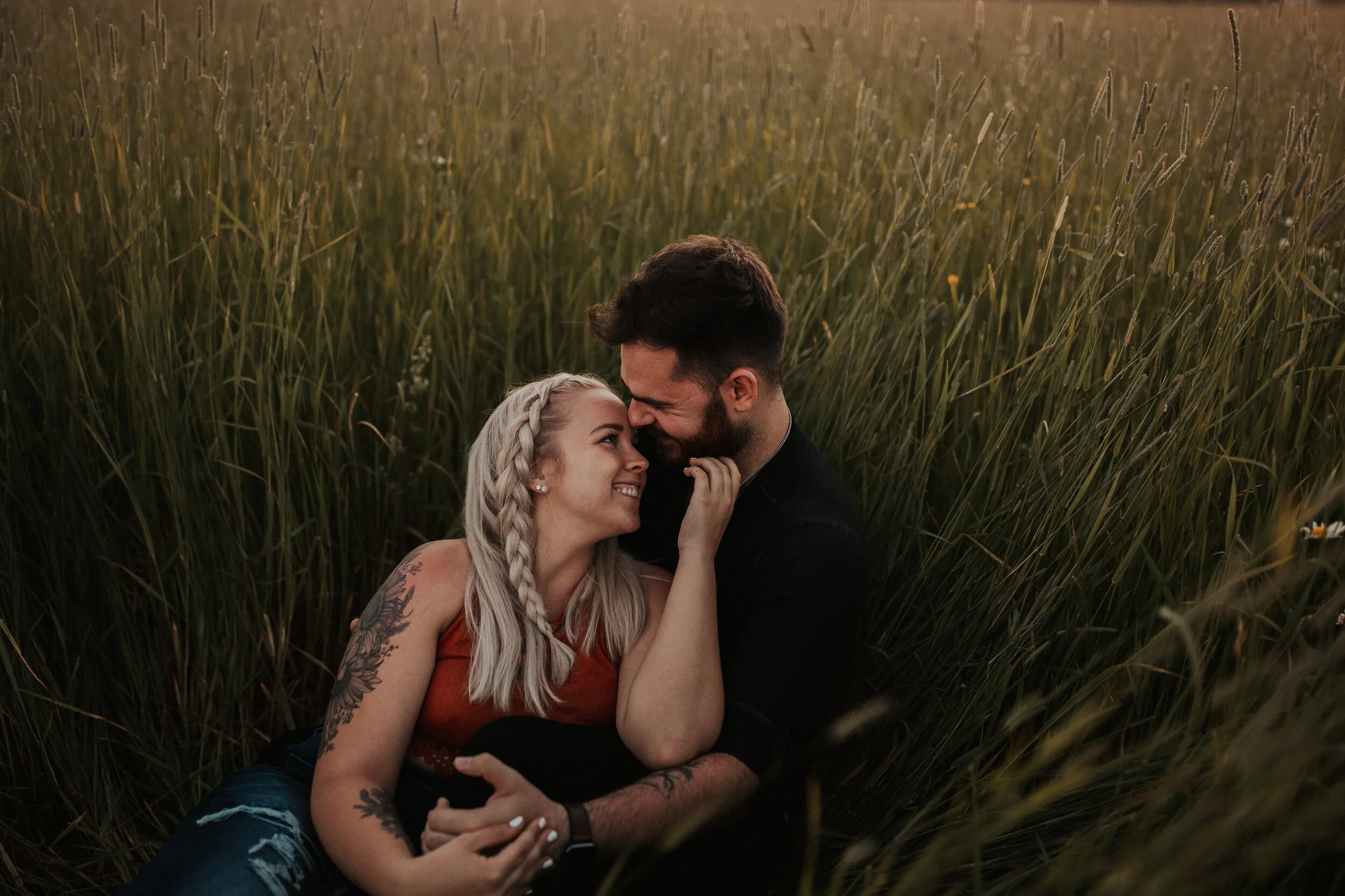 CX2A6885-Edit.jpg