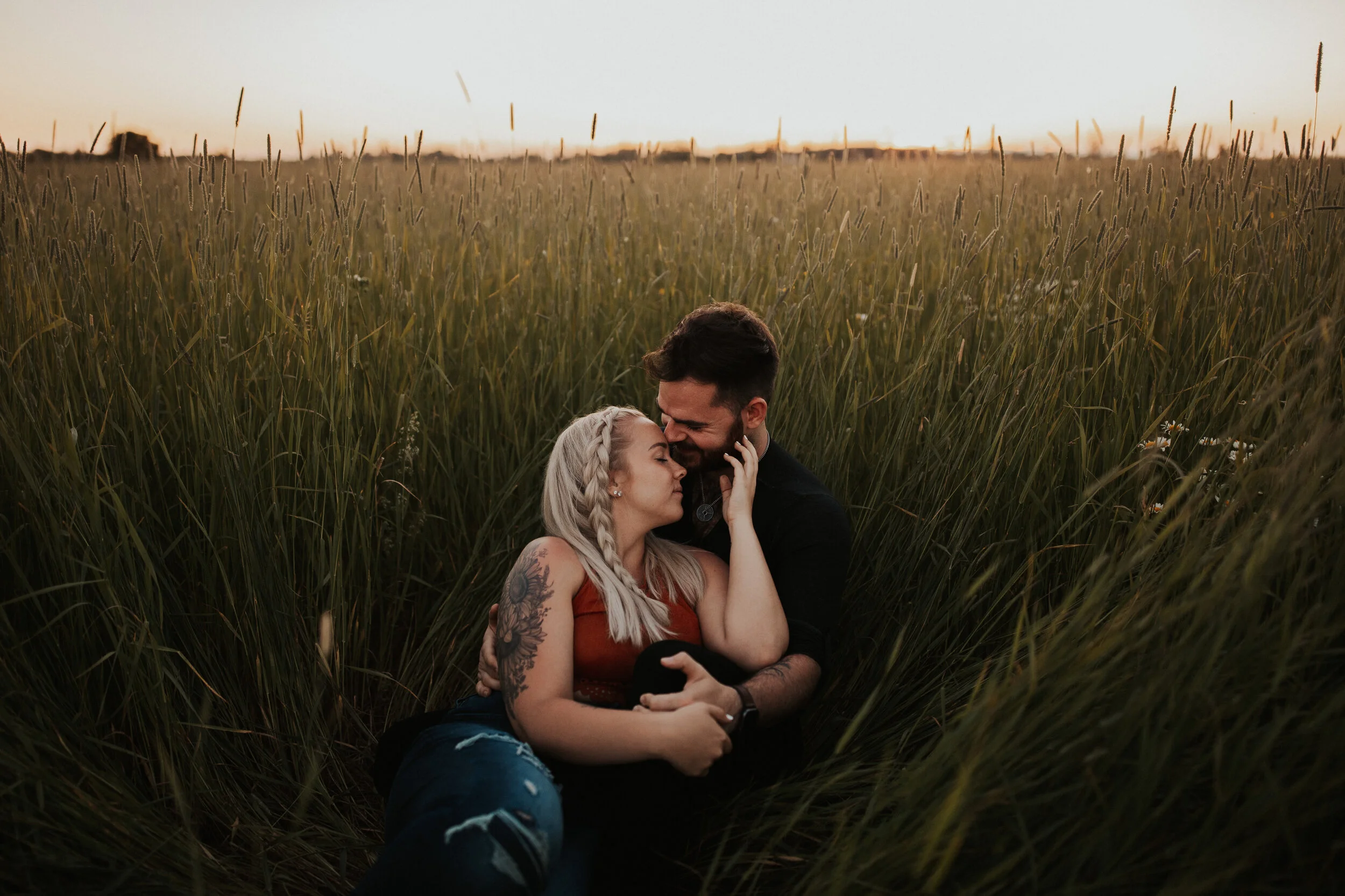 CX2A6889-Edit.jpg