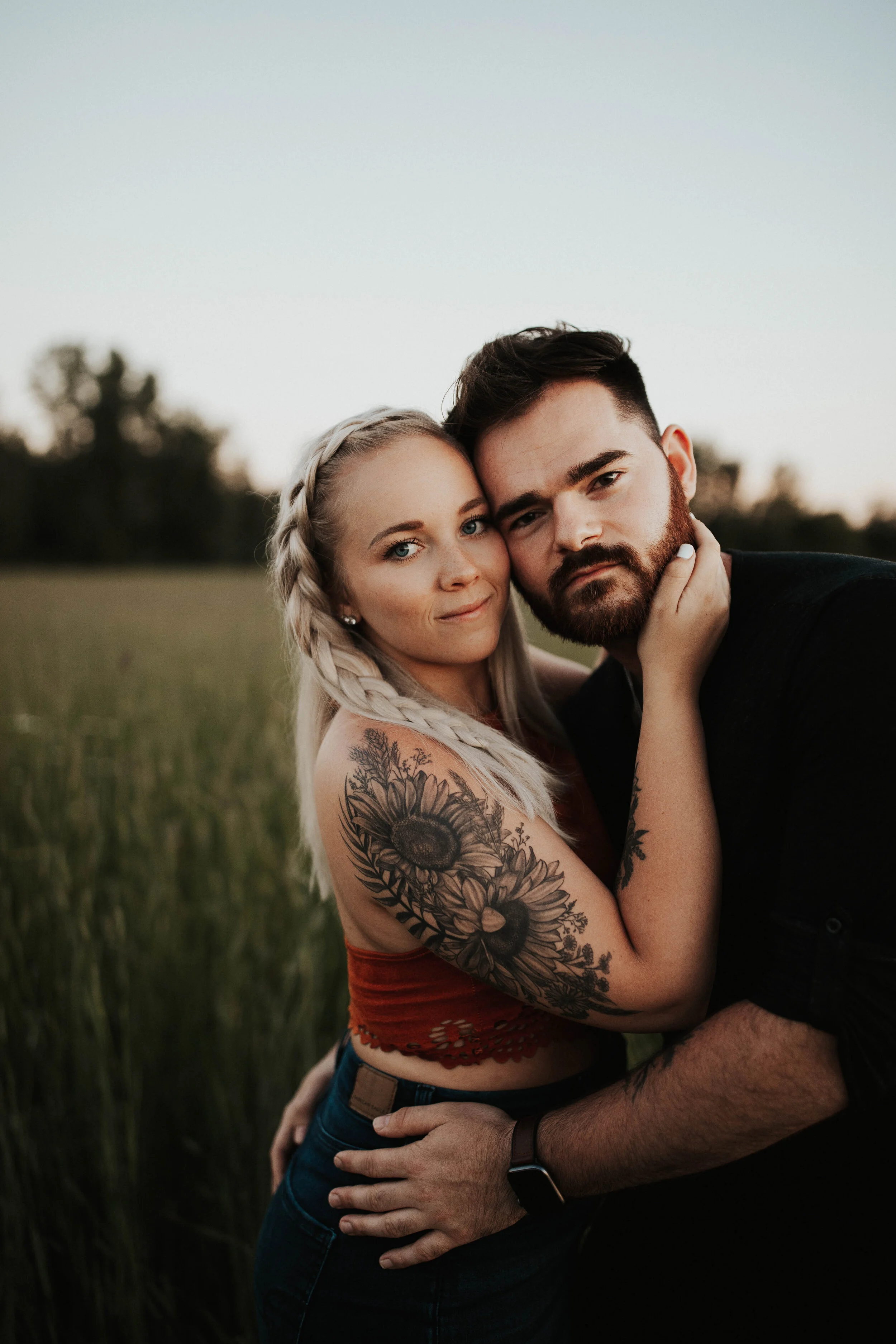 CX2A6906-Edit.jpg