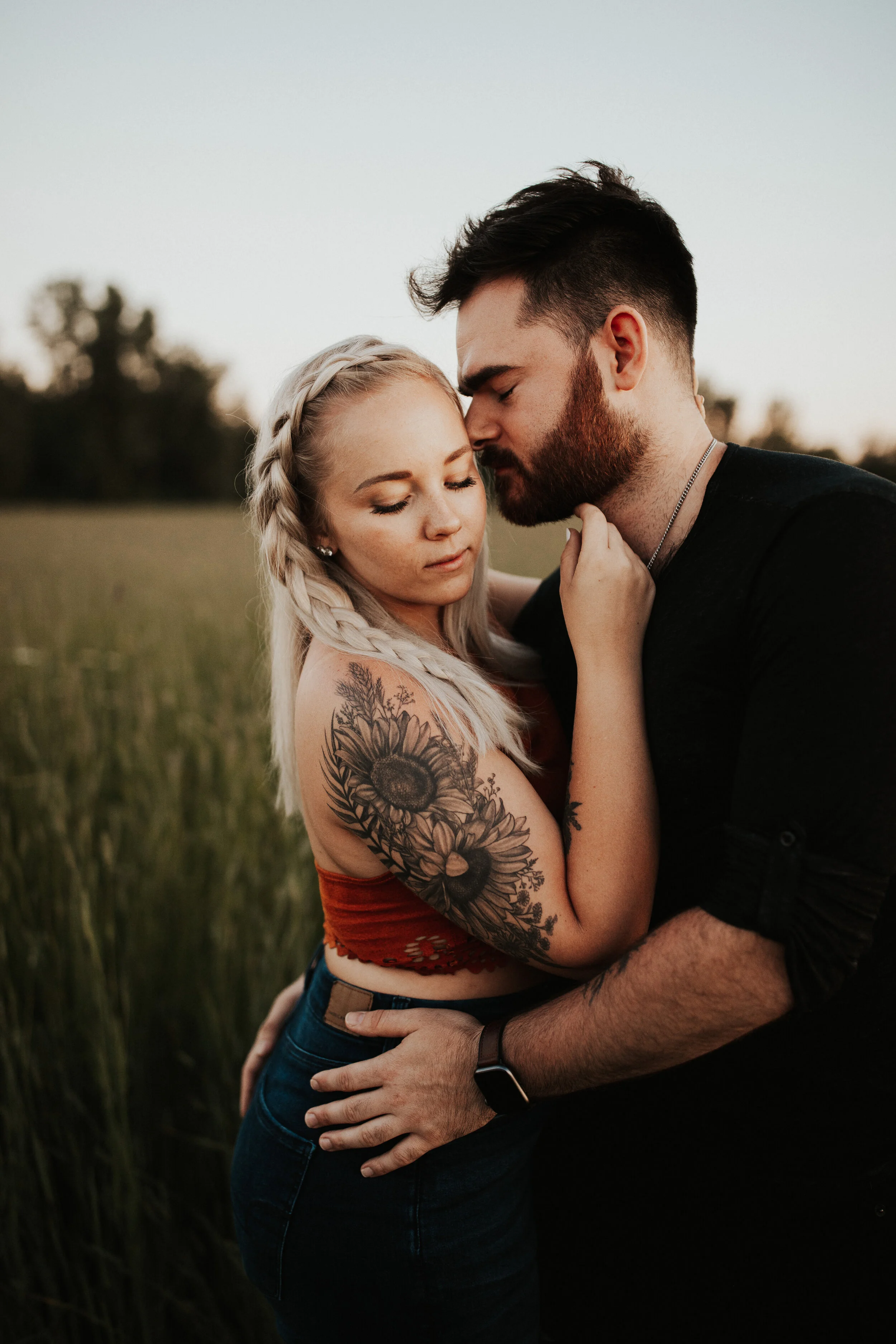 CX2A6915-Edit.jpg