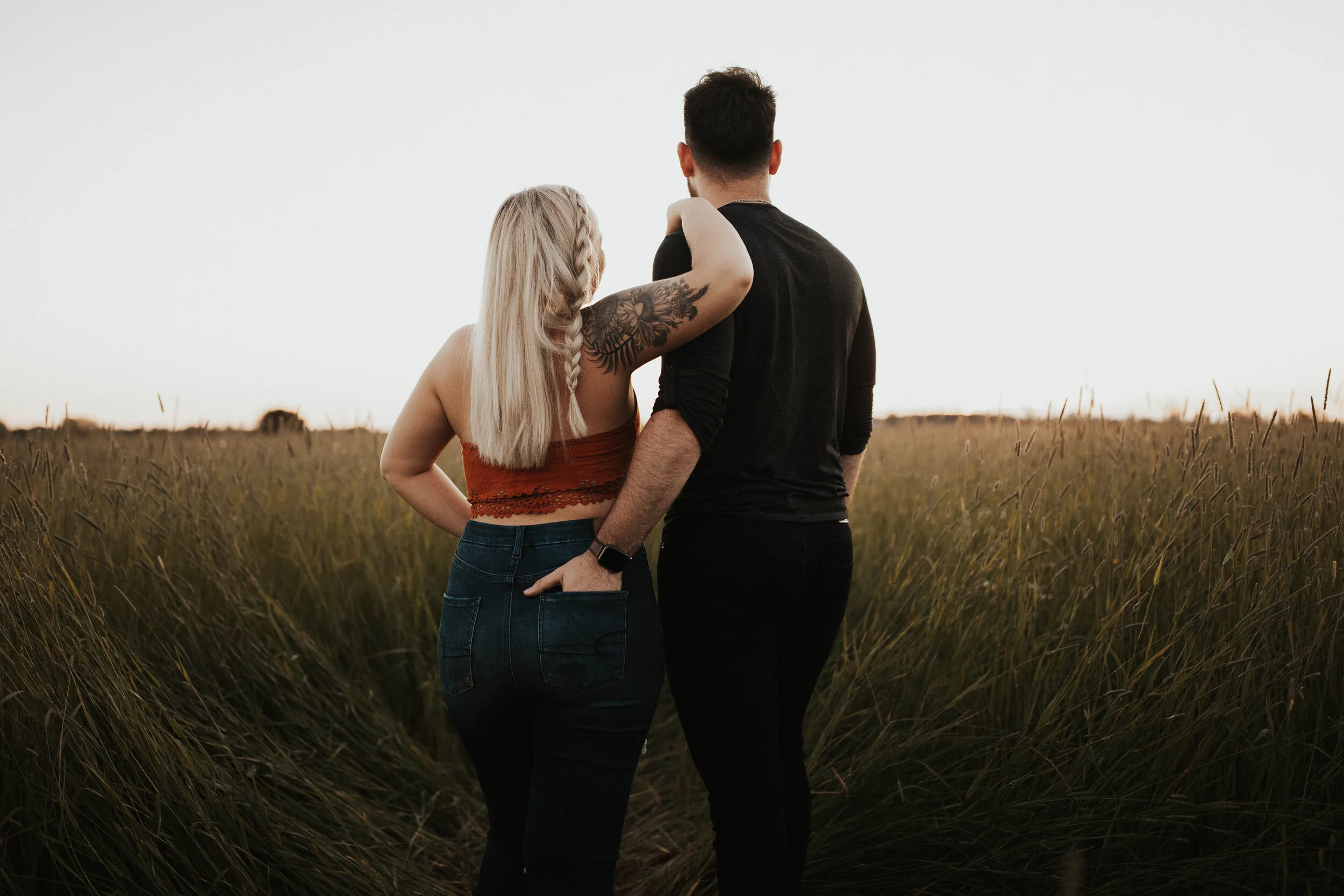 CX2A6945-Edit.jpg