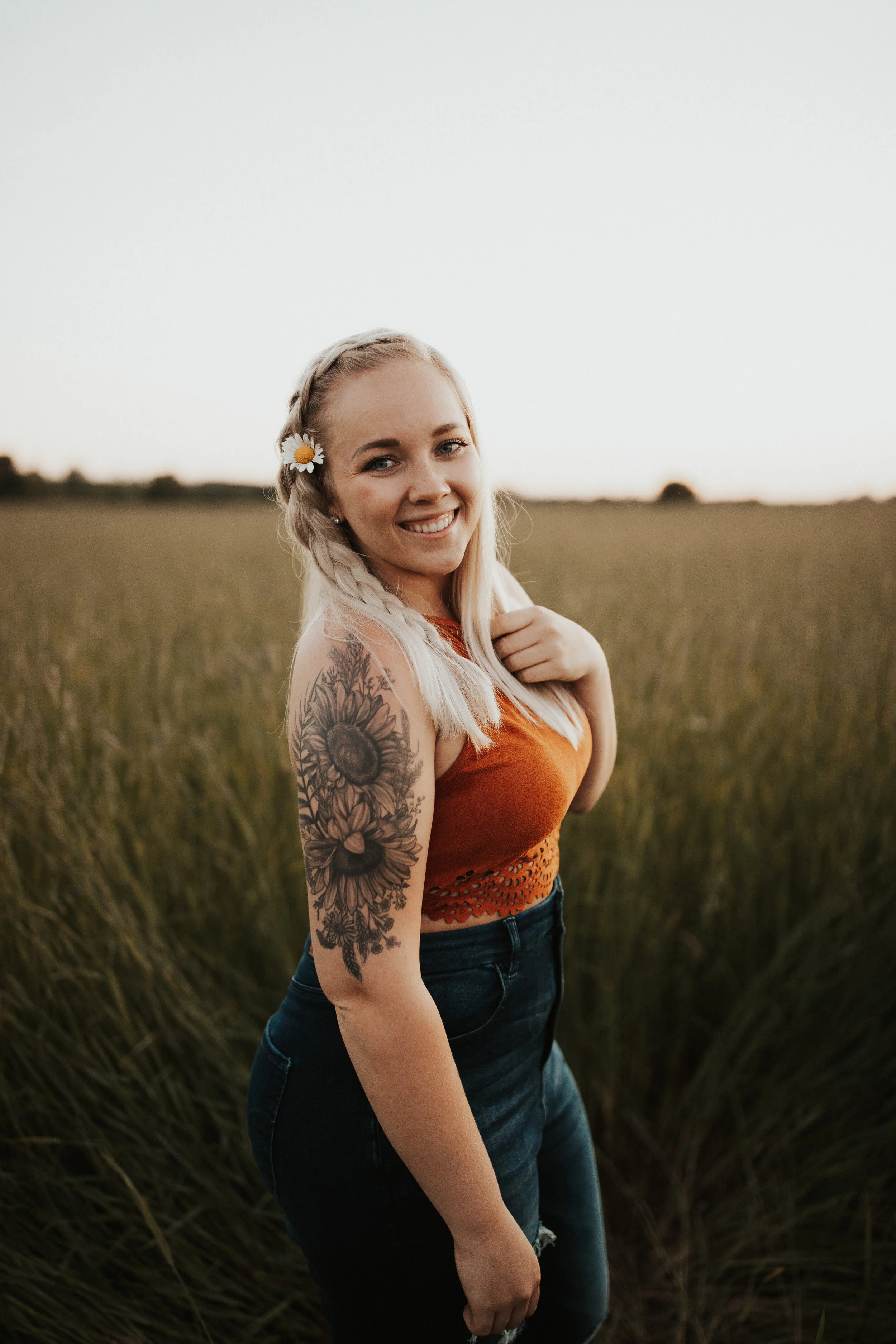 CX2A6957-Edit.jpg