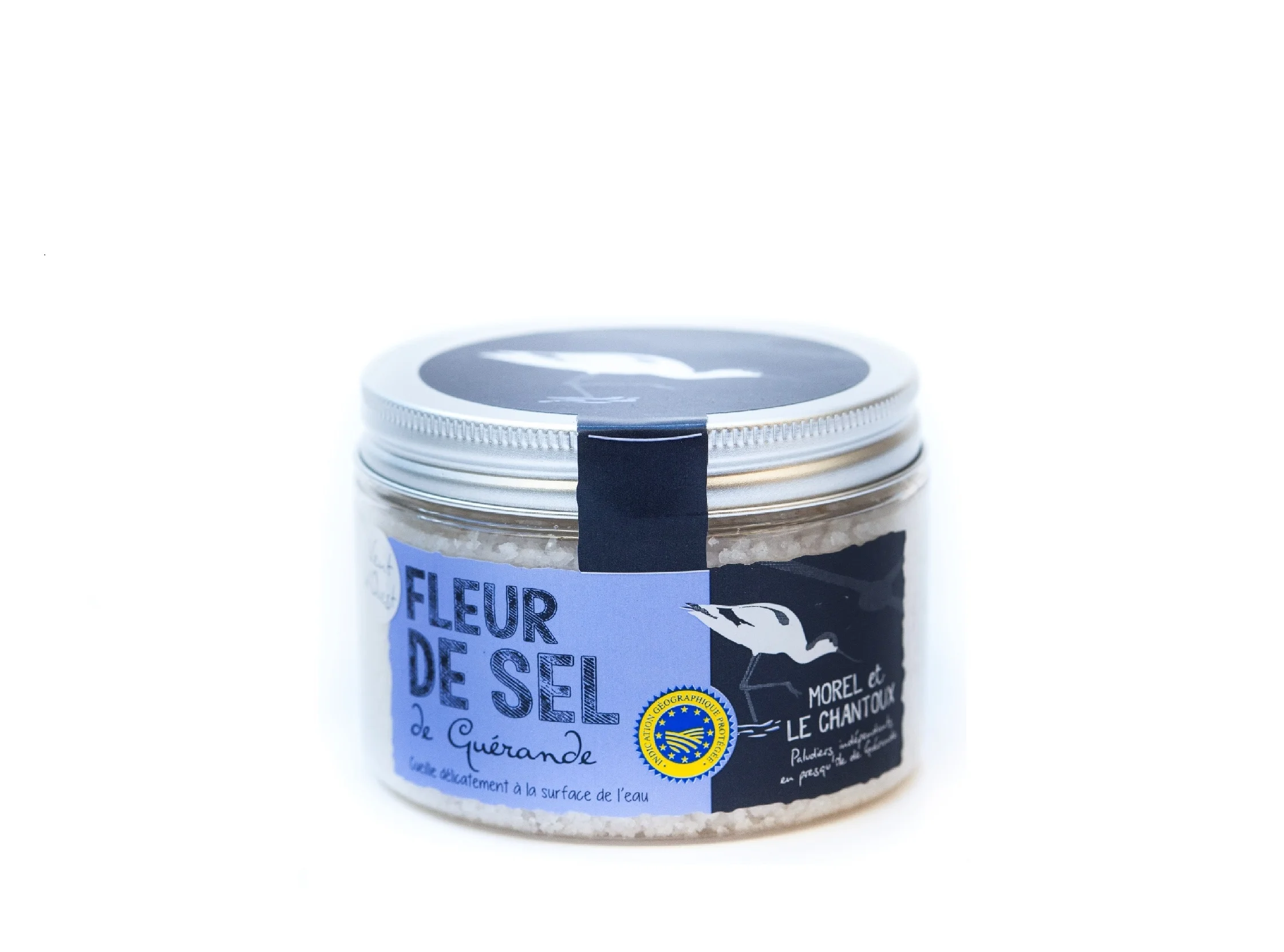Louis Sel Fleur de Sel Vent d'est Vent d'ouest.jpg