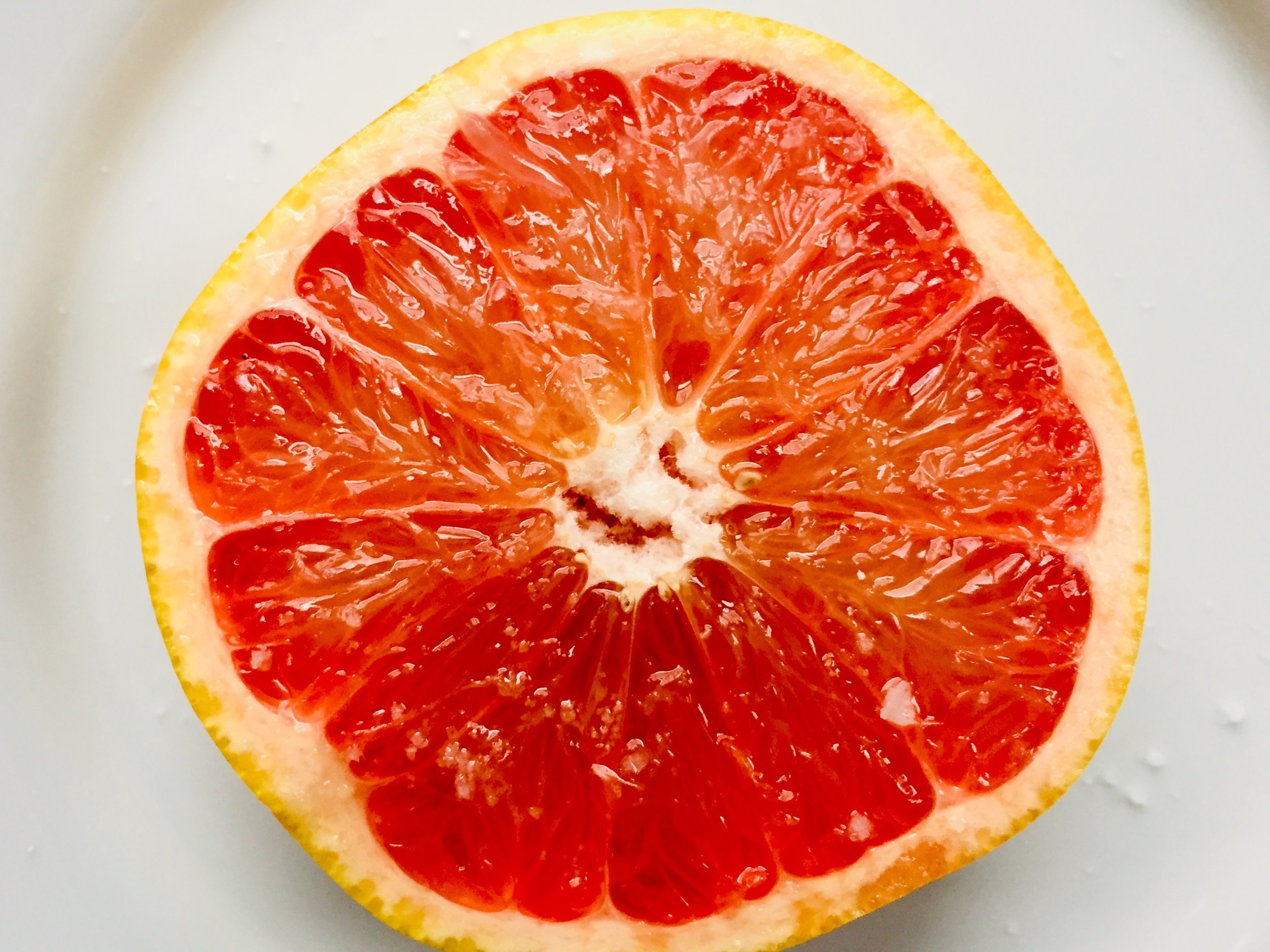 Grapefruit with Fleur de Sel.jpg