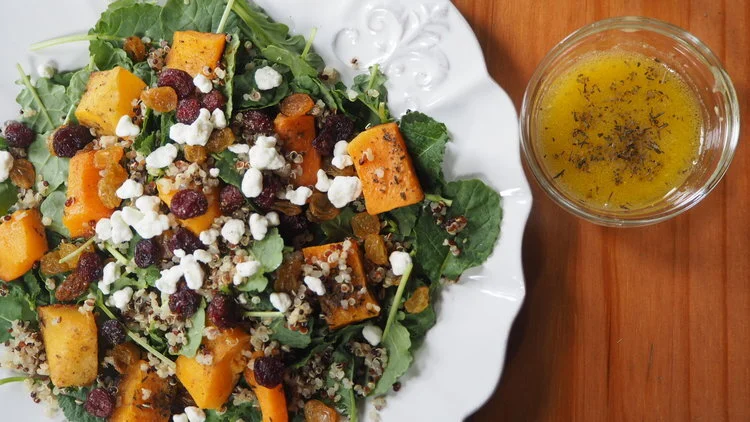 Fall+Salad+with+Sel+Marin.jpeg
