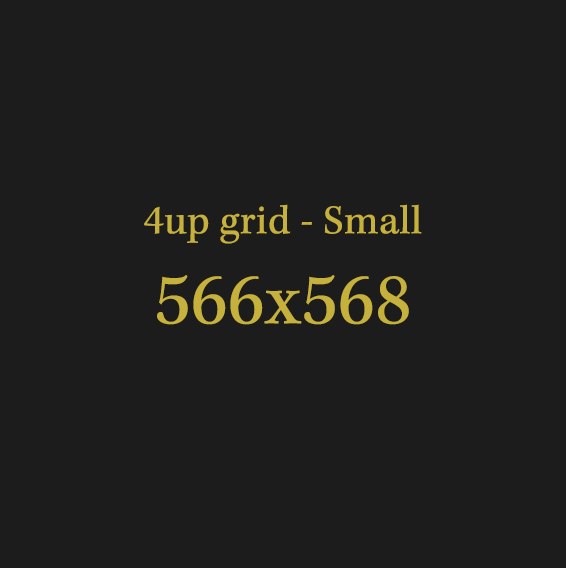 4up-small.png