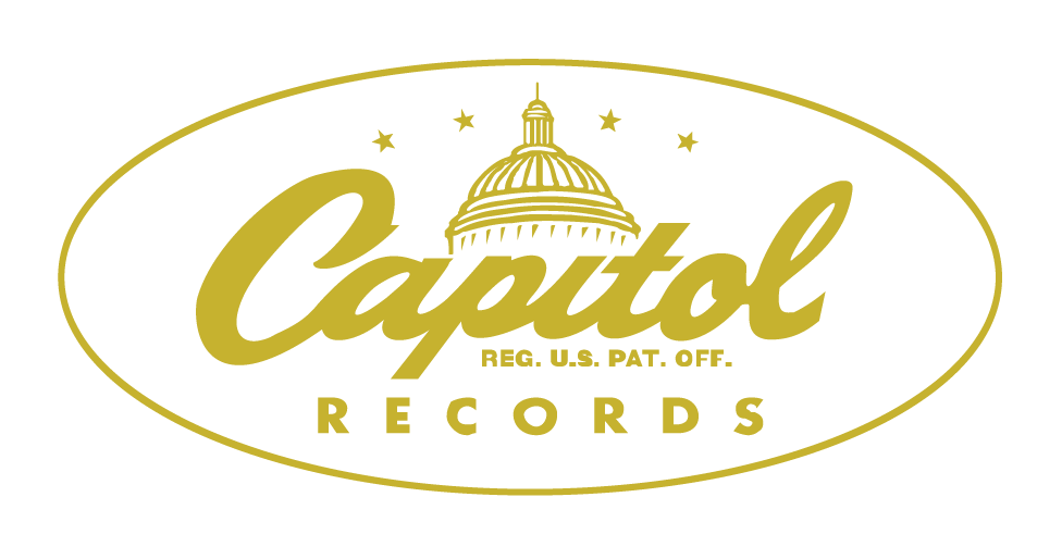 Capitol.png