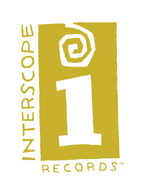 Interscope.png