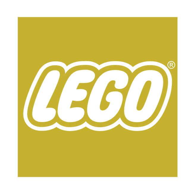 LEGO.png