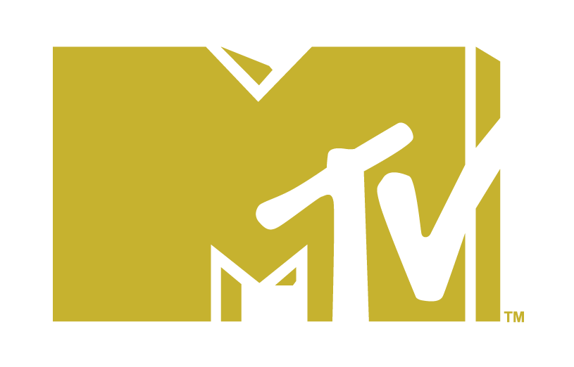 MTV.png