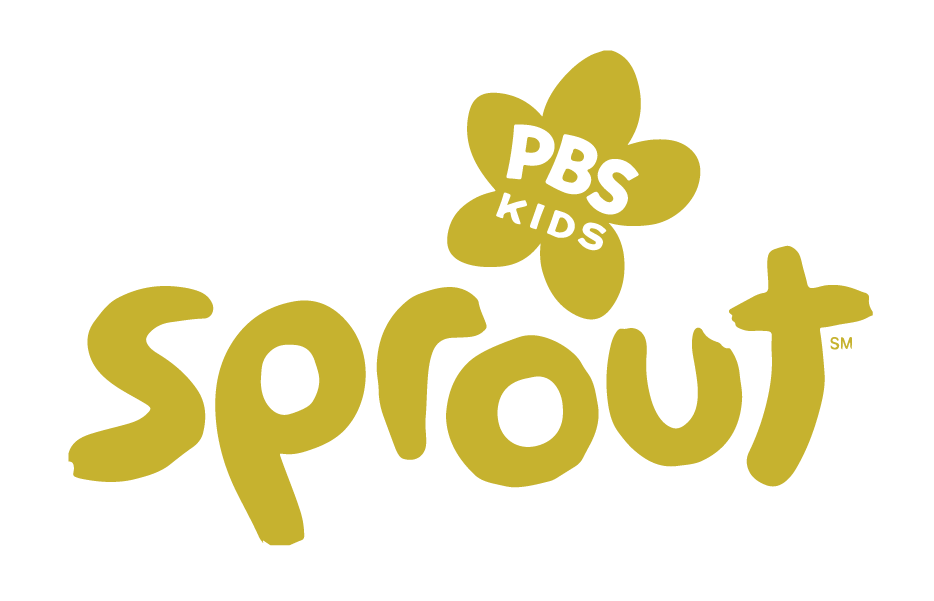 Sprout.png