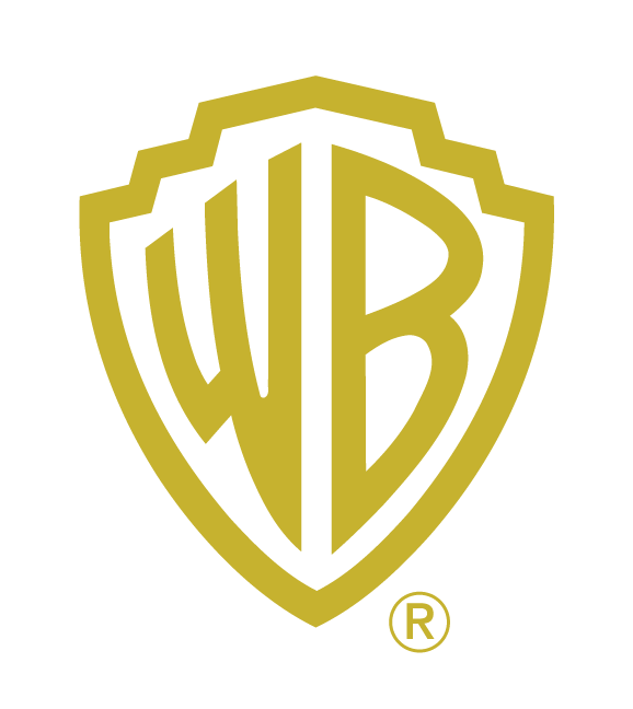 WarnerBros.png