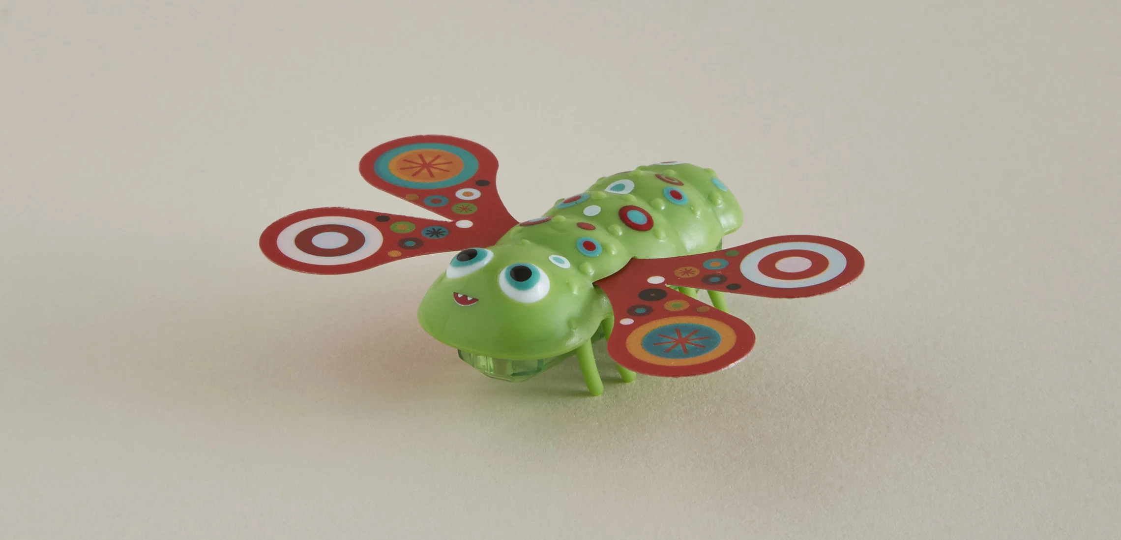 larva toys target