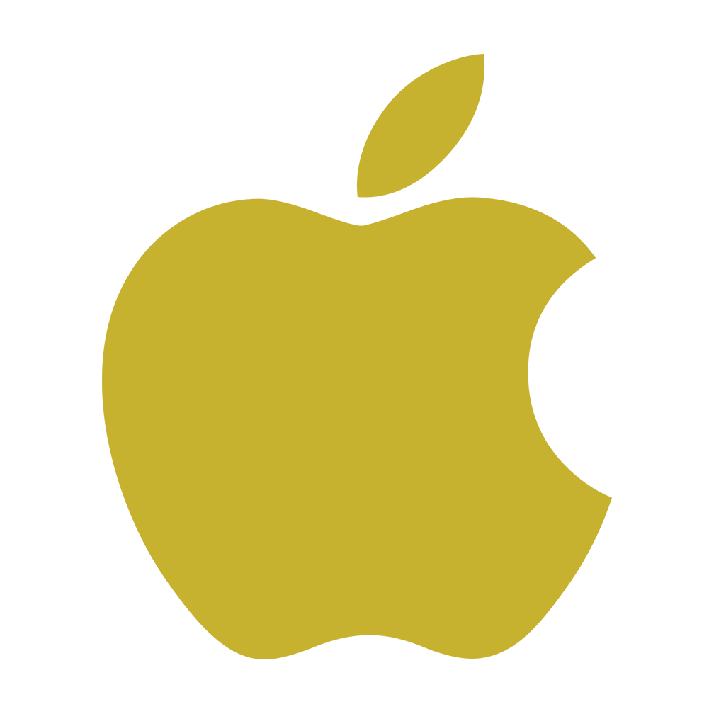 apple.png