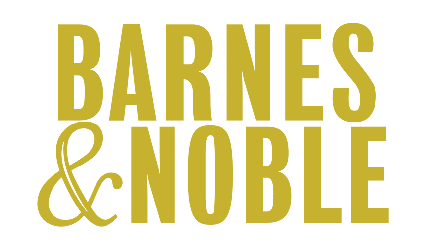 barnes-noble.png