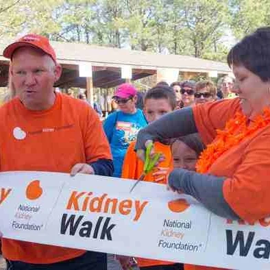 t600-Kidney Walk 2.jpg