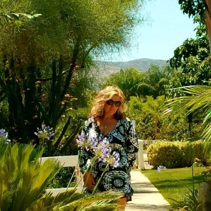Tracy