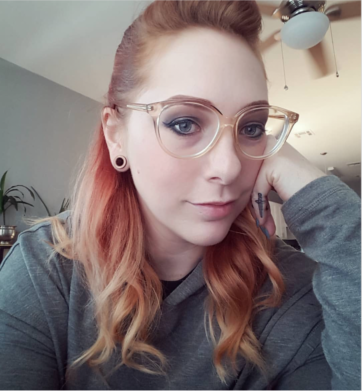 Carolanne