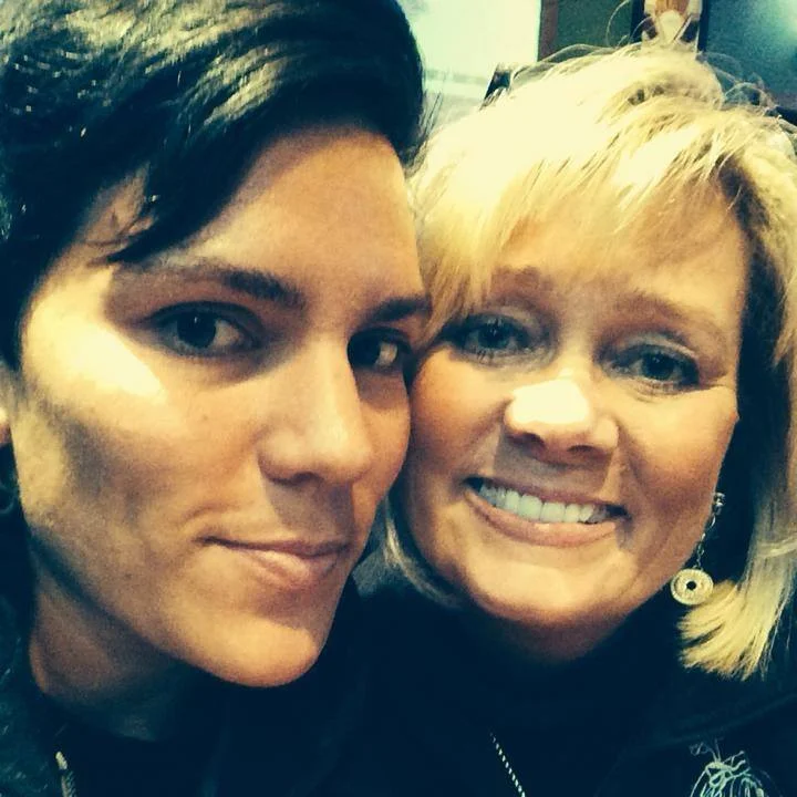 Me and mom fall 2015-1.jpg