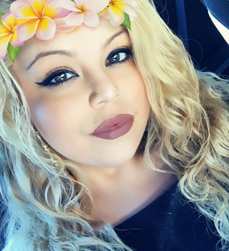 Maria