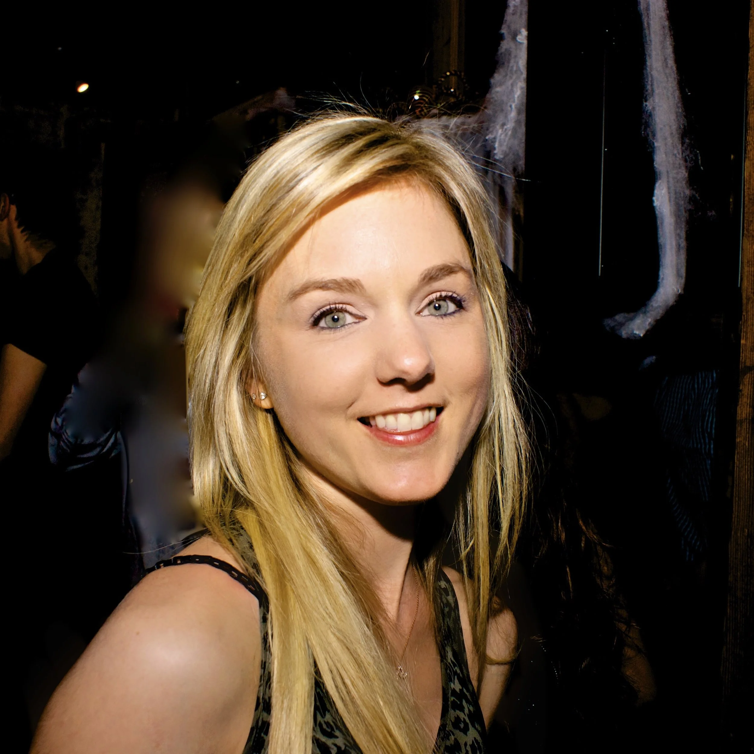 Jennifer