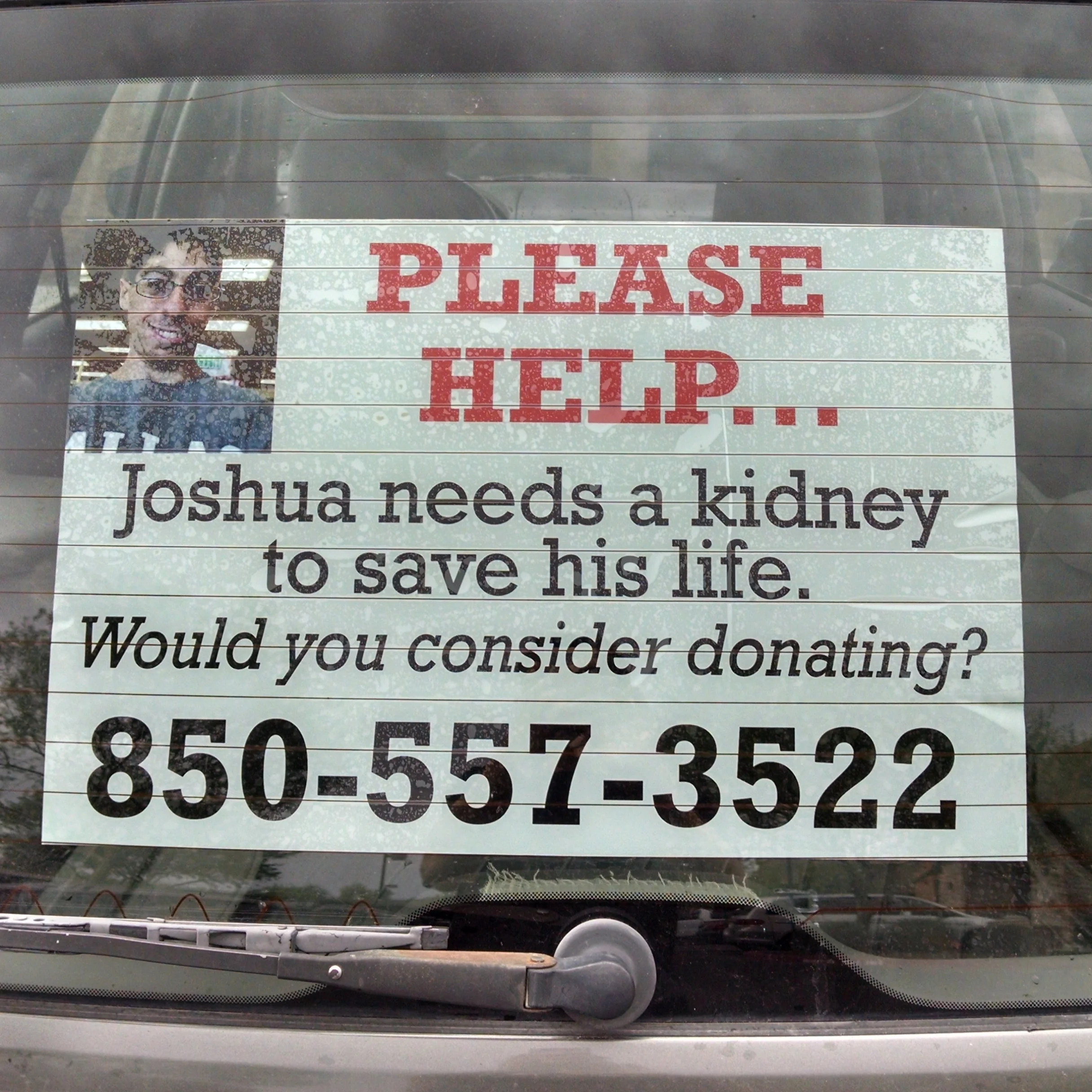 Josh.jpg