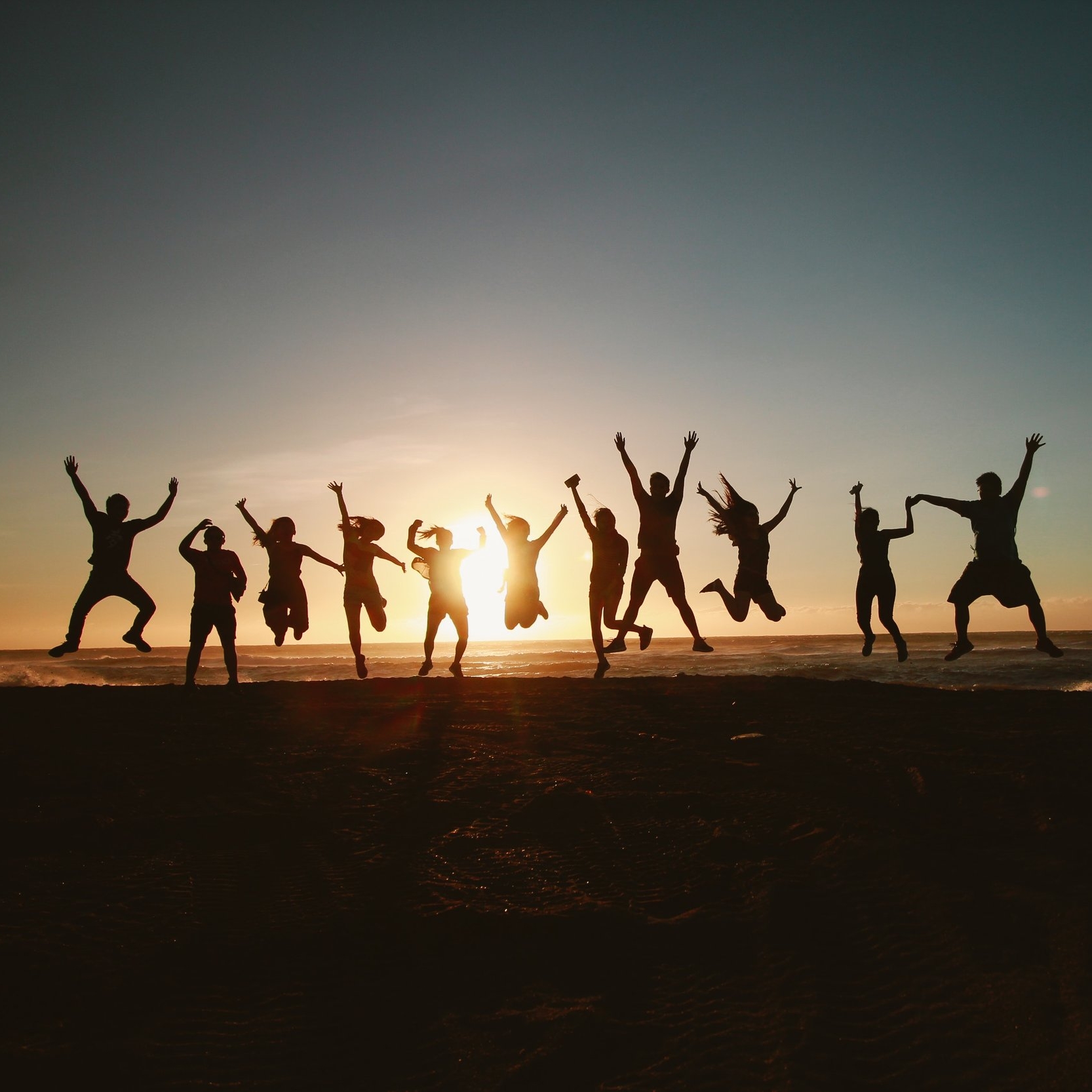 Life Post Kidney Transplant