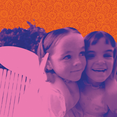Smashing Pumpkins, Siamese Dream