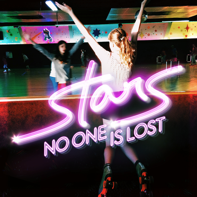 Stars, No One Is Lost