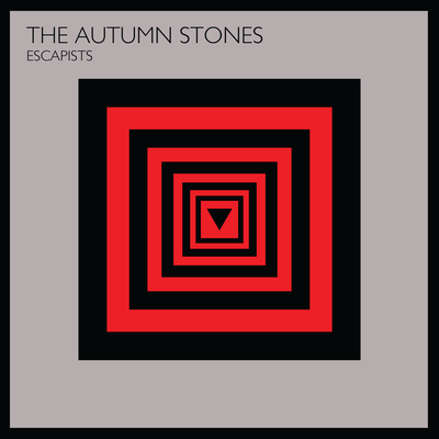 The Autumn Stones, Escapists