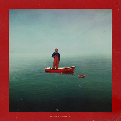 Lil Yachty, Lil' Boat