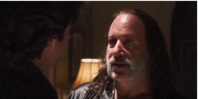 Vinyl (HBO): Is Richie Finestra A Murderer?