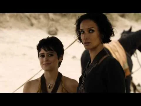Dorne.jpg