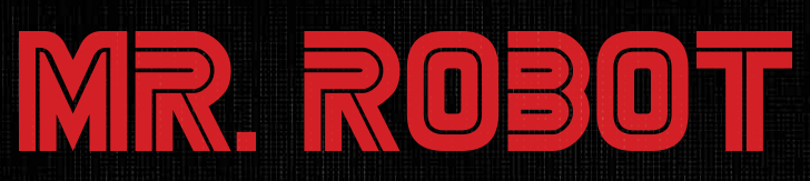 Mr Robot Tag.png