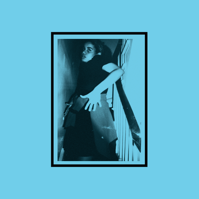 Post On Pirate Satellite Us Indie Music And Television Blog
