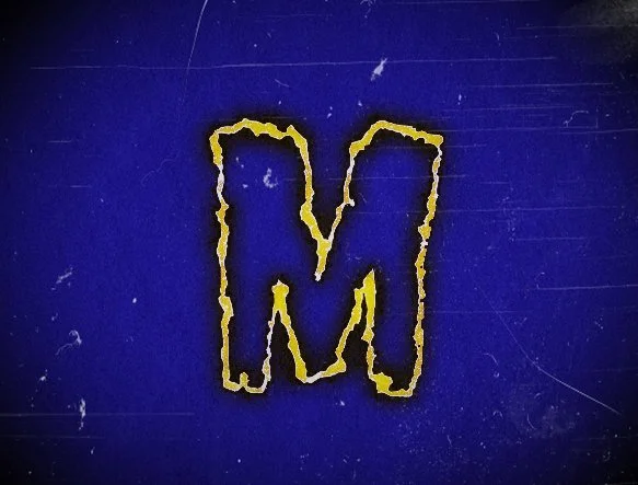 Peppers Declares, Sebastian Visits, Parsons & Solomon - Michigan Sports News 1/10/2017