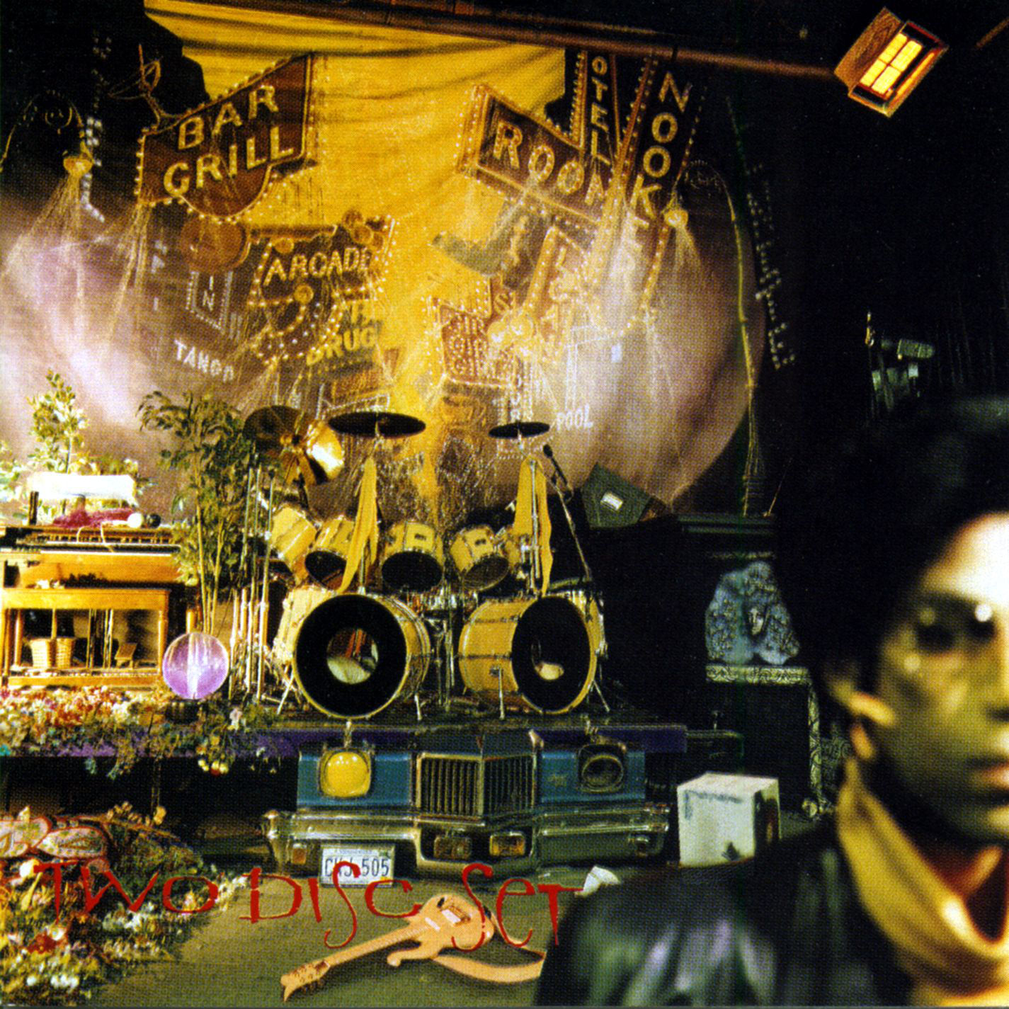 Funkatopia on X: 12pm EST on Sat. June 3rd. All of Prince's songs in  alphabetical order. Albums, jams, rogue tracks & more. 1,210 songs that  takes 4 days 2 finish. Then we