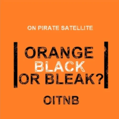 Post On Pirate Satellite Us Indie Music And Television Blog