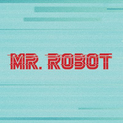 Mr. Robot eps3.0_power-saver-mode.h (TV Episode 2017) - IMDb