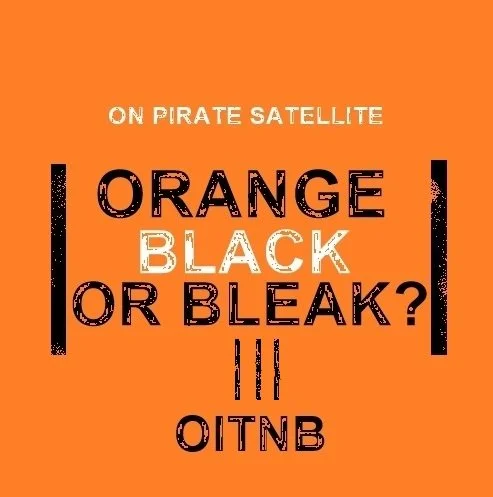 You Lock Me In Behind You: Orange Is the New Black S3 E6 “Ching, Chong, Chang” (Netflix)