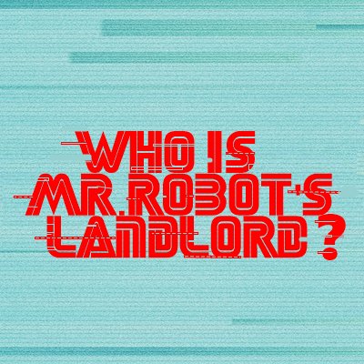 Elliot Remembers His Childhood, Mr. Robot, Elliot opens up to Mr. Robot  about his life, in particular when he fell out of a window as a kid. # MrRobot