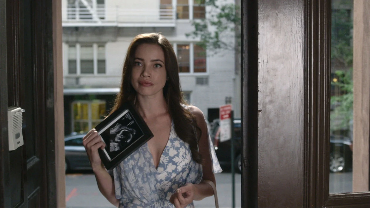 USA Network