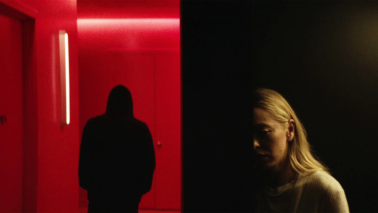 USA Network